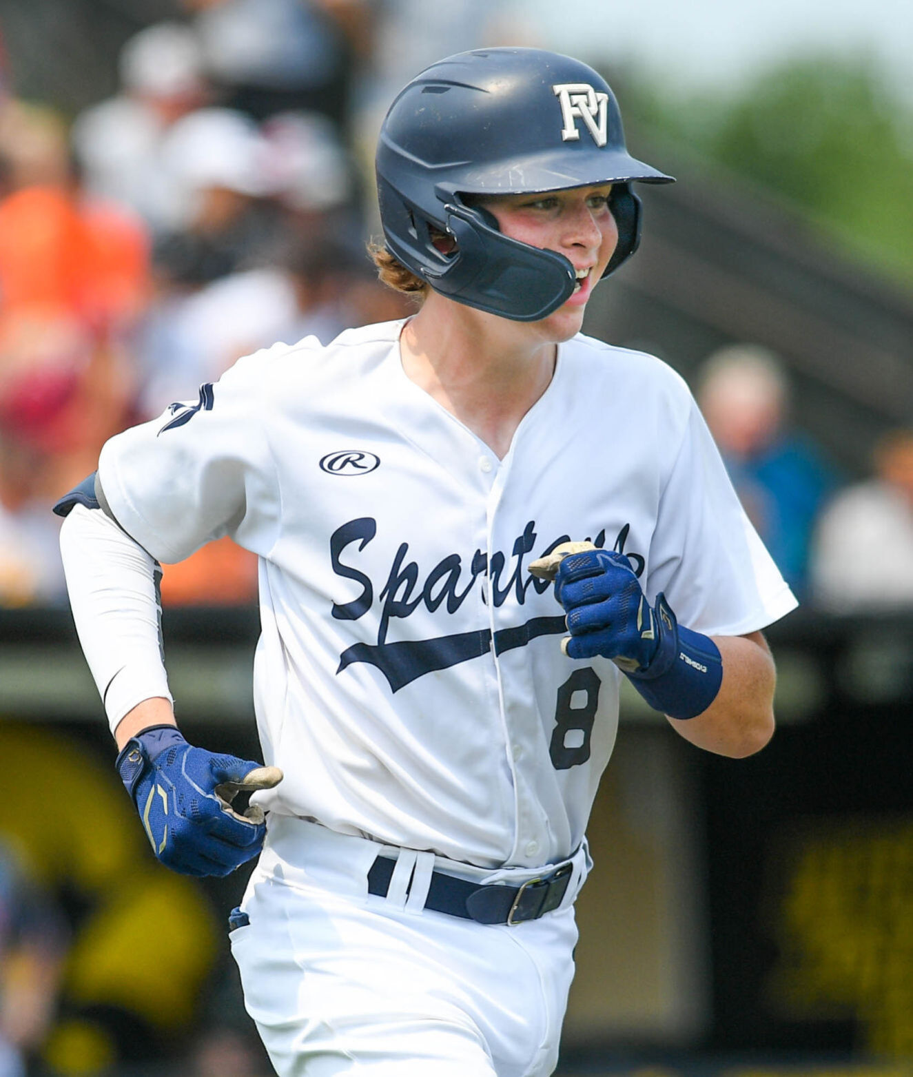 072921-qc-spt-state-baseball-017